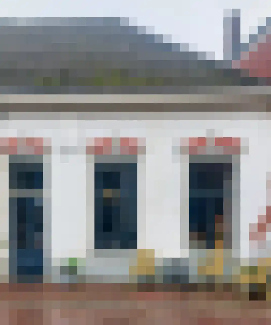 Prinsenstraat 5 Bredevoort thumbnail 36