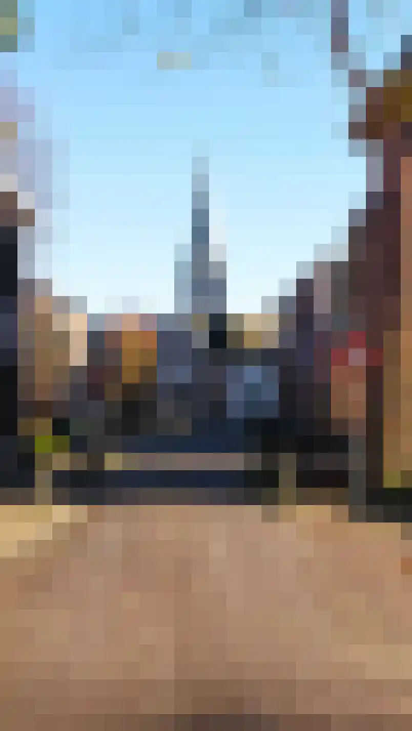 Prinsenstraat 5 Bredevoort thumbnail 4