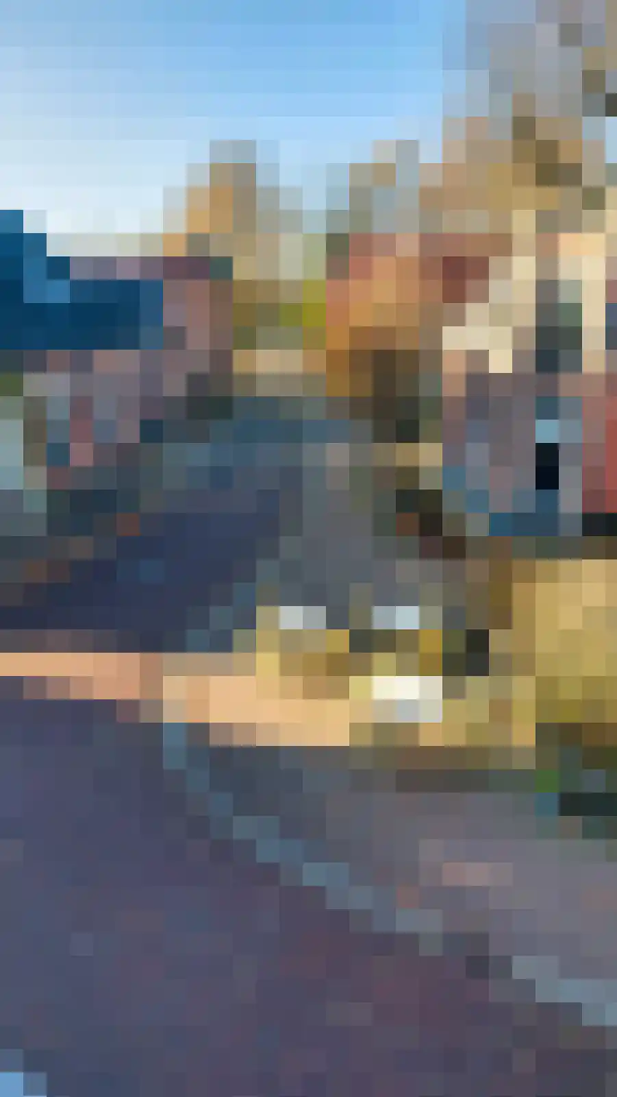Prinsenstraat 5 Bredevoort thumbnail 5