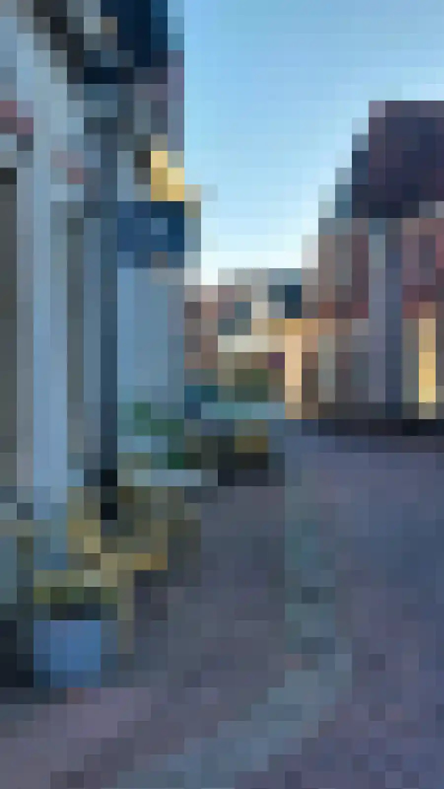 Prinsenstraat 5 Bredevoort thumbnail 6