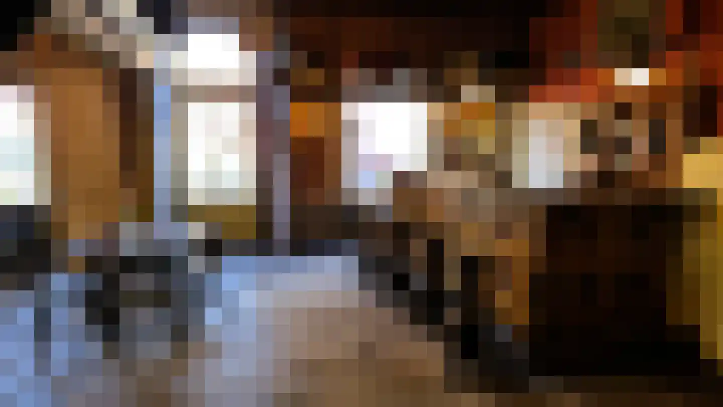 Prinsenstraat 5 Bredevoort thumbnail 7