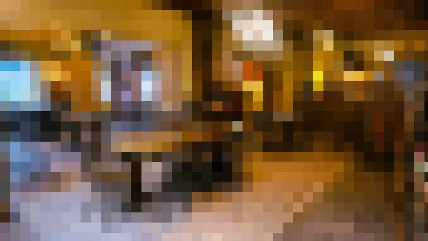 Prinsenstraat 5 Bredevoort thumbnail 8