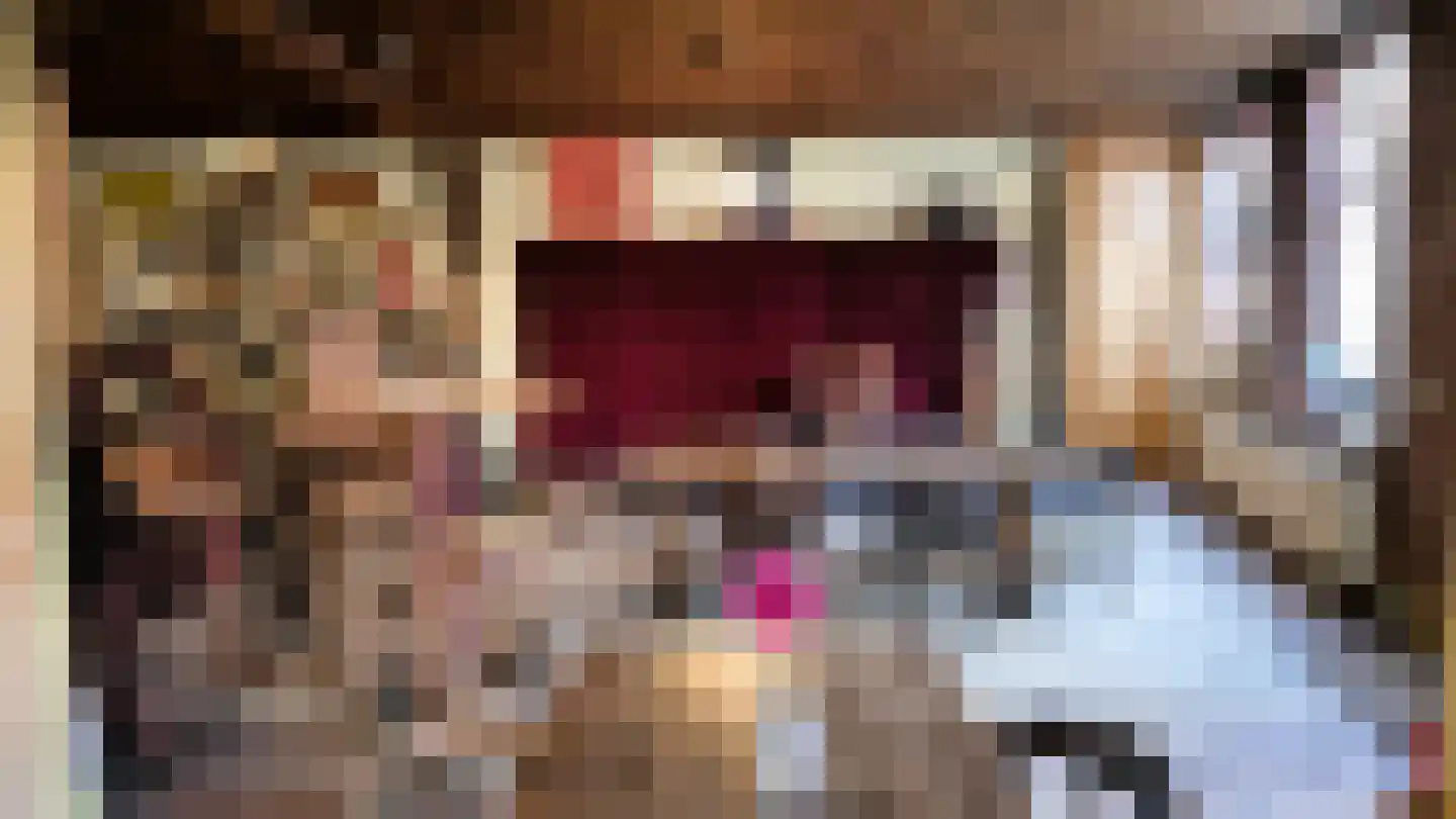Prinsenstraat 5 Bredevoort thumbnail 9