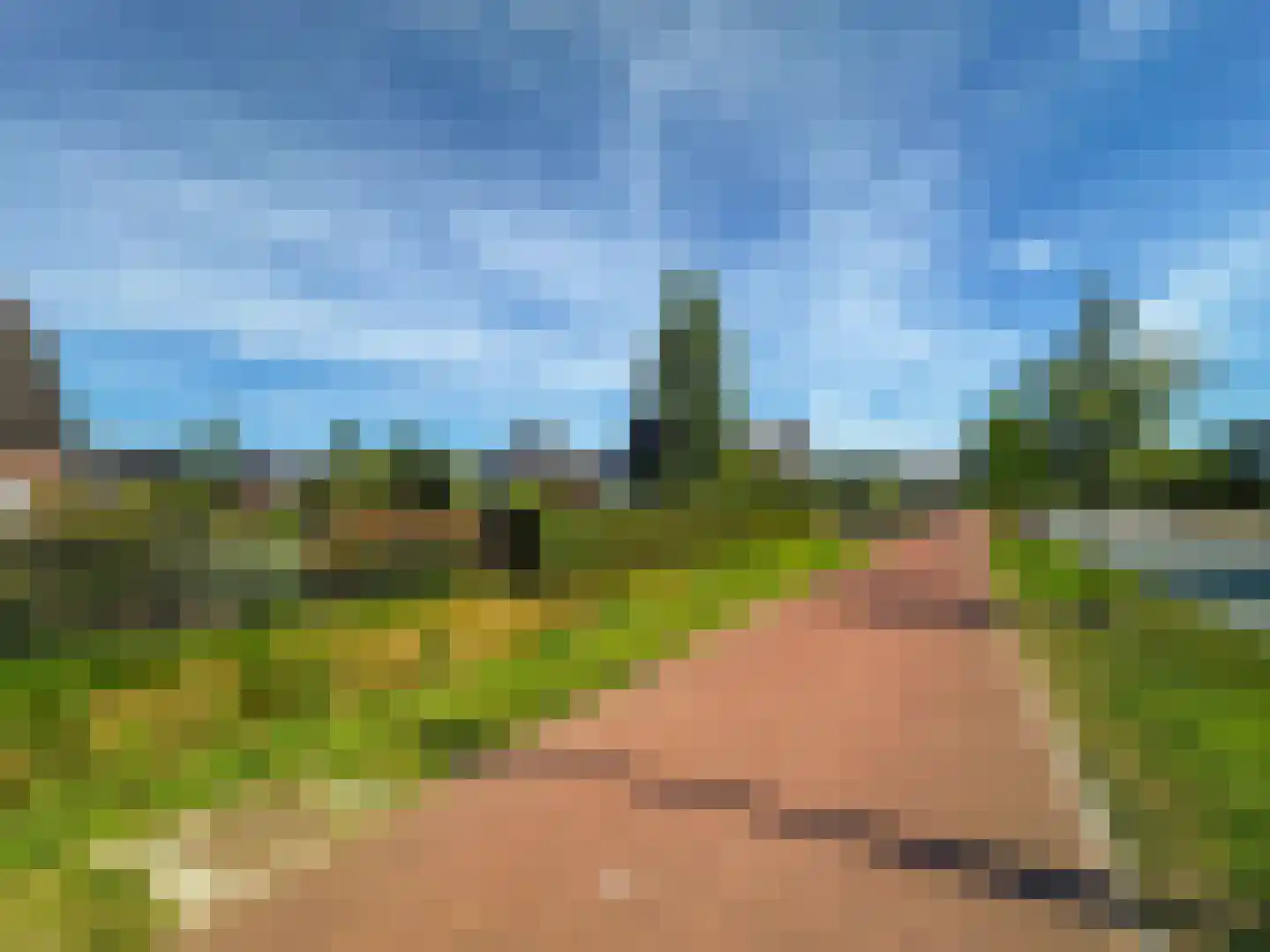 Prinsenstraat 50 Zundert thumbnail 9