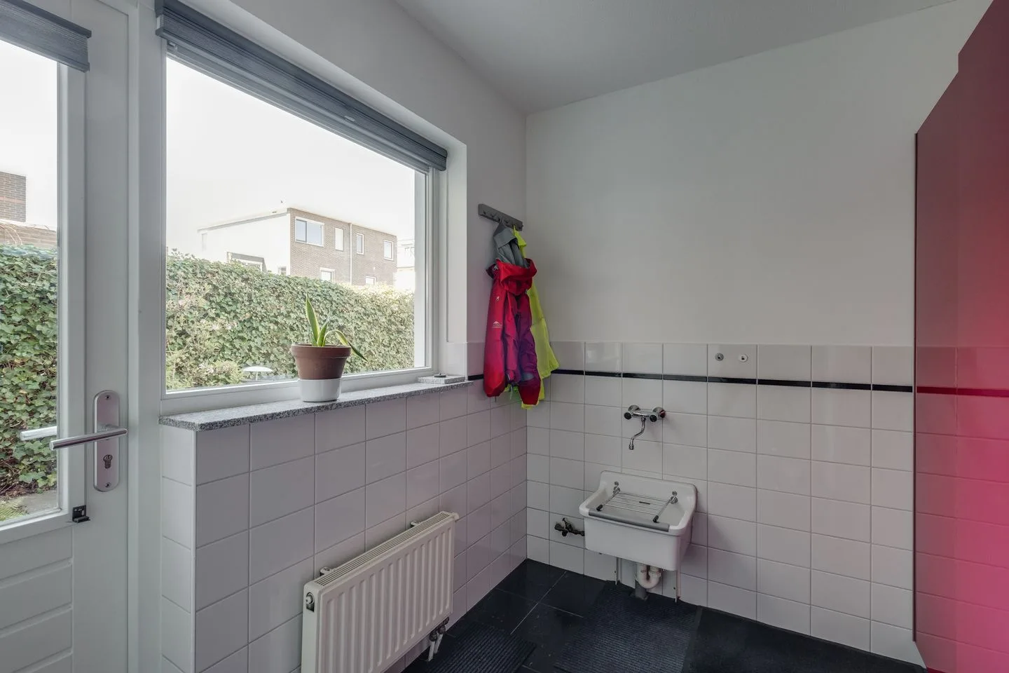 Prinsenstraat 58 Dieren thumbnail 14