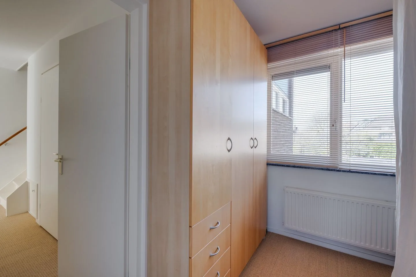Prinsenstraat 58 Dieren thumbnail 22