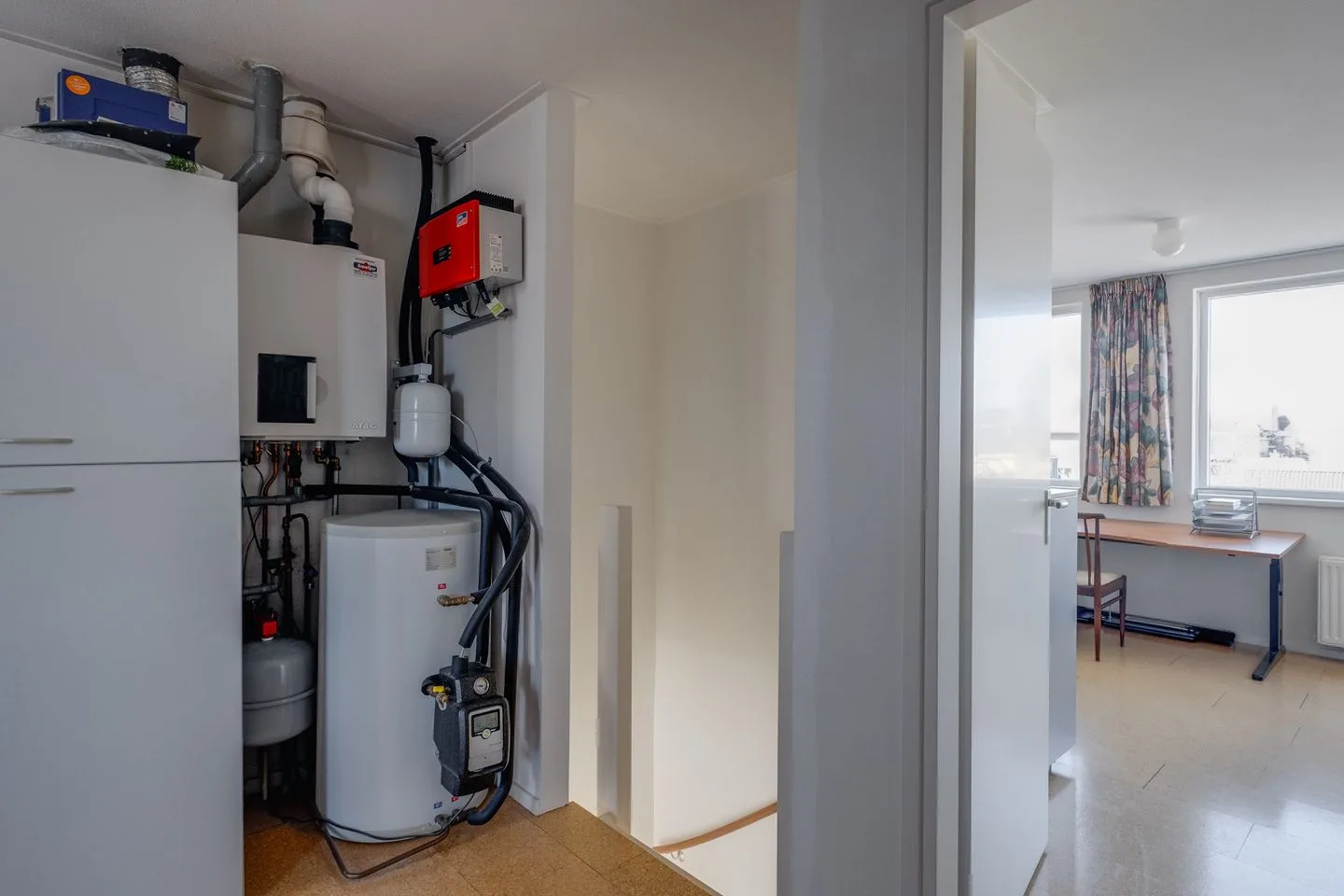 Prinsenstraat 58 Dieren thumbnail 30