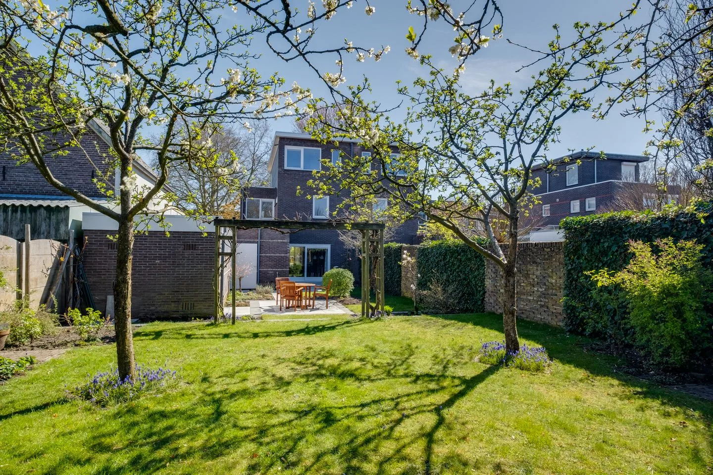 Prinsenstraat 58 Dieren thumbnail 31