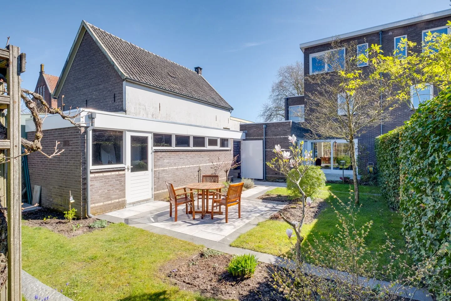 Prinsenstraat 58 Dieren thumbnail 33