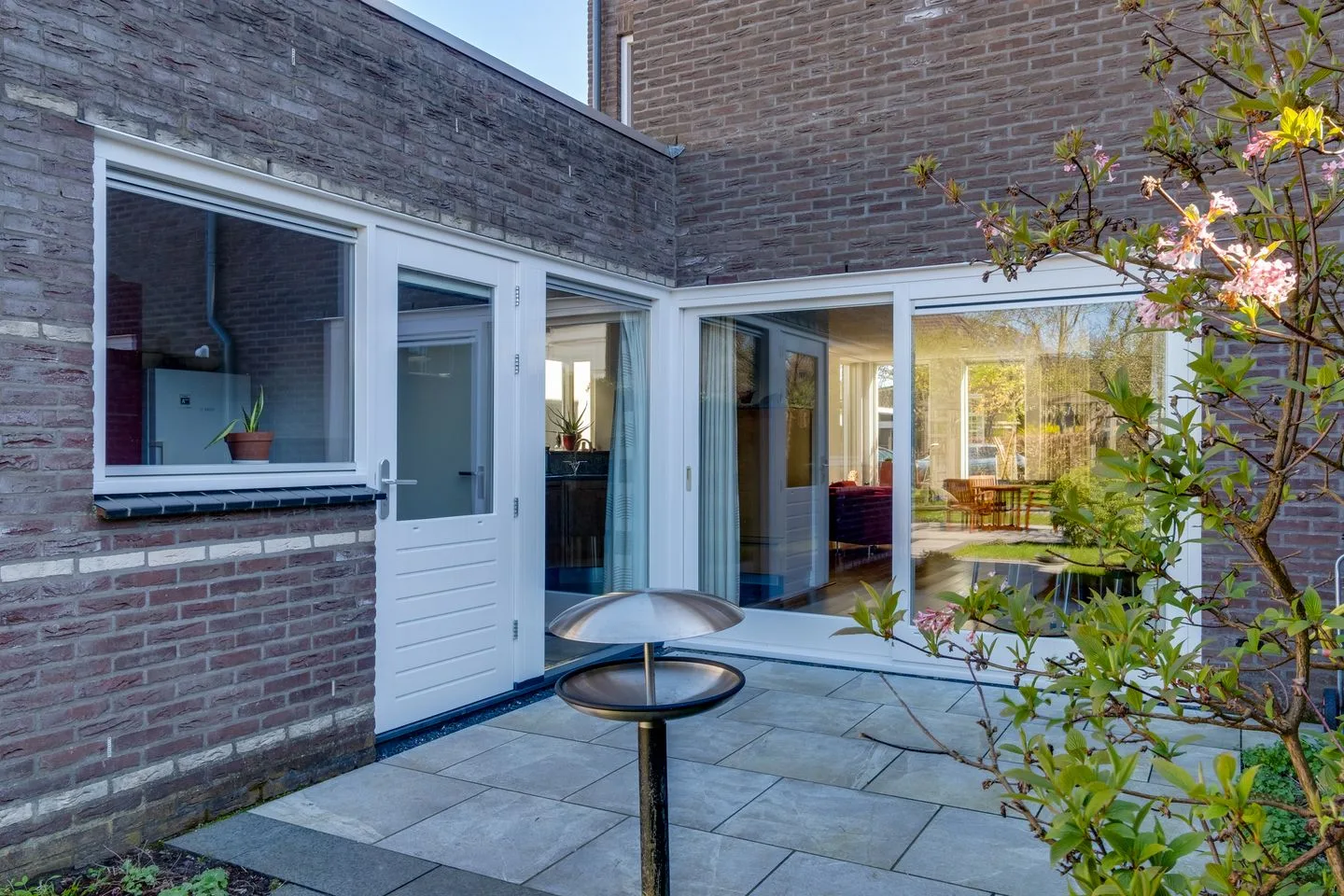 Prinsenstraat 58 Dieren thumbnail 36