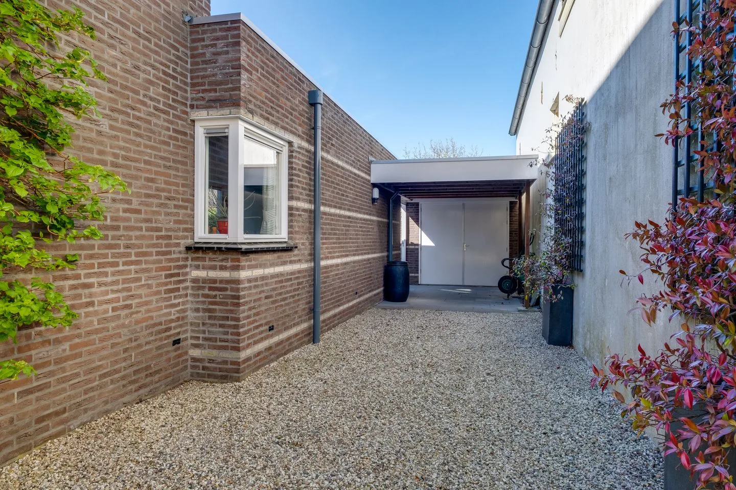 Prinsenstraat 58 Dieren thumbnail 37