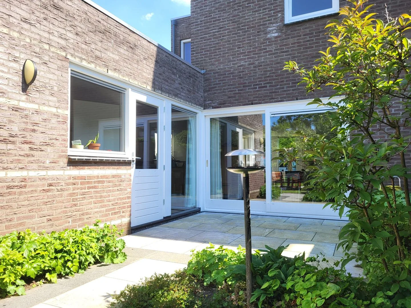 Prinsenstraat 58 Dieren thumbnail 39