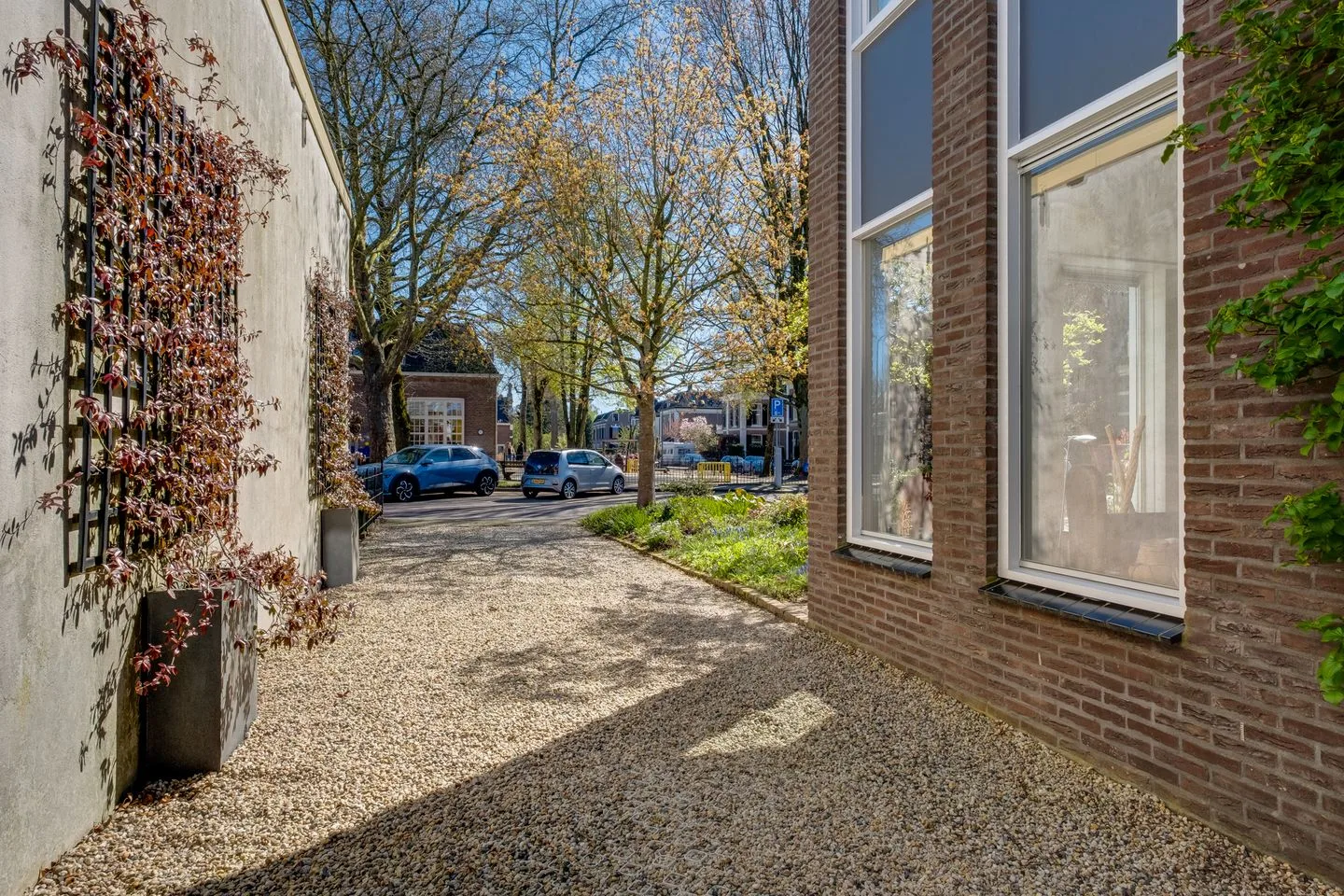 Prinsenstraat 58 Dieren thumbnail 40