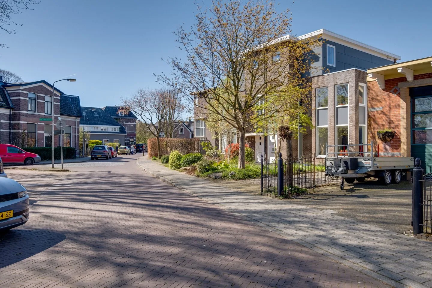 Prinsenstraat 58 Dieren thumbnail 41