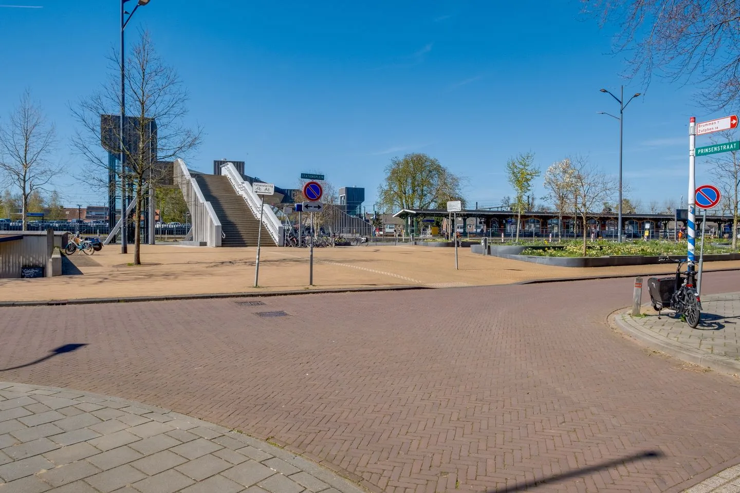 Prinsenstraat 58 Dieren thumbnail 42