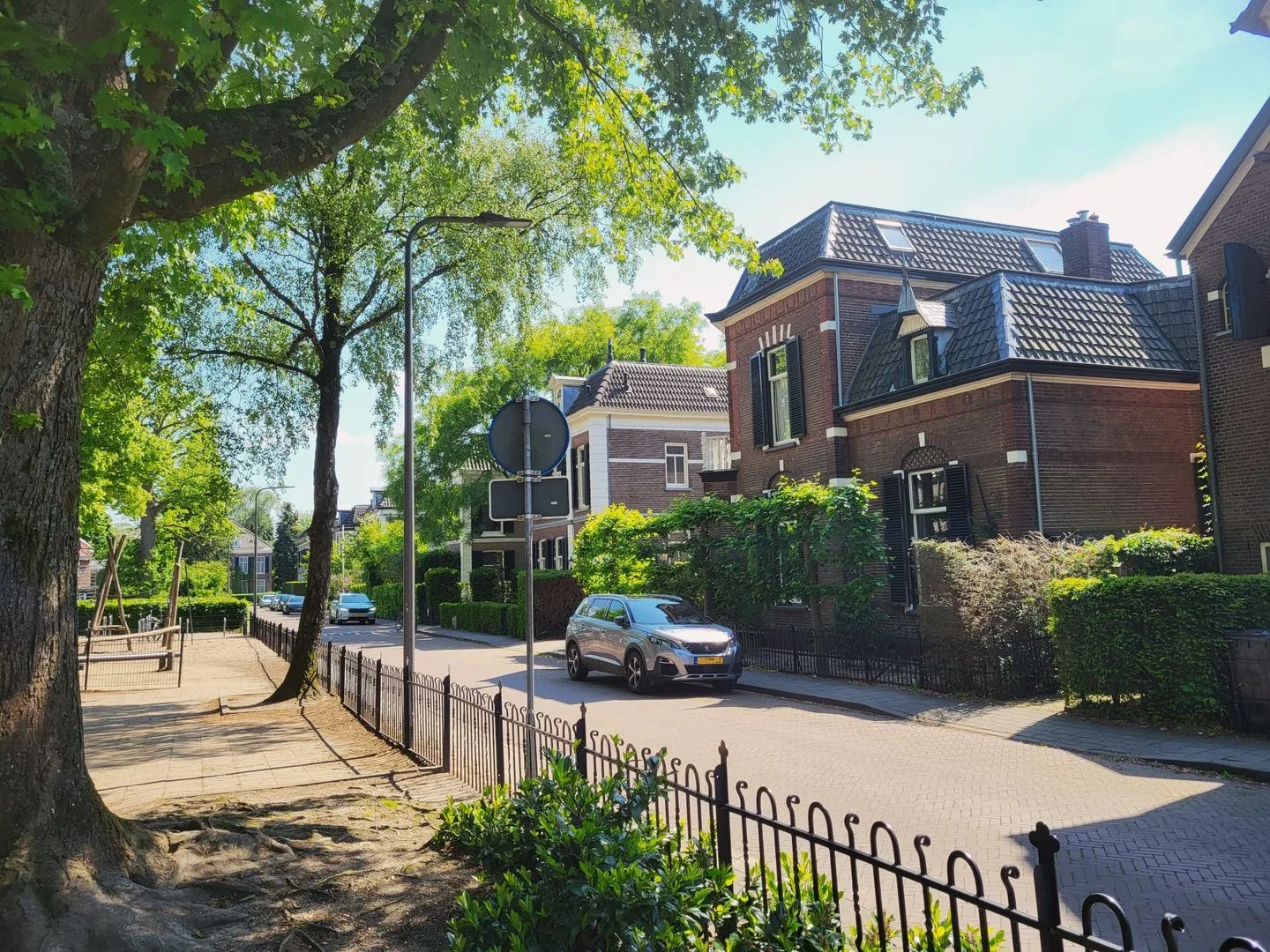 Prinsenstraat 58 Dieren thumbnail 45