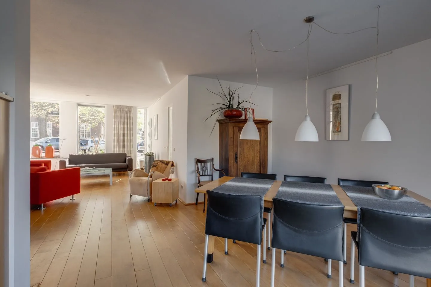 Prinsenstraat 58 Dieren thumbnail 9
