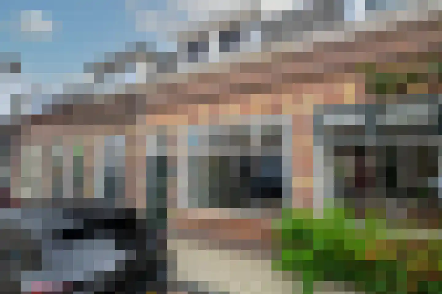 Prinsenstraat 58 Leiden thumbnail 4