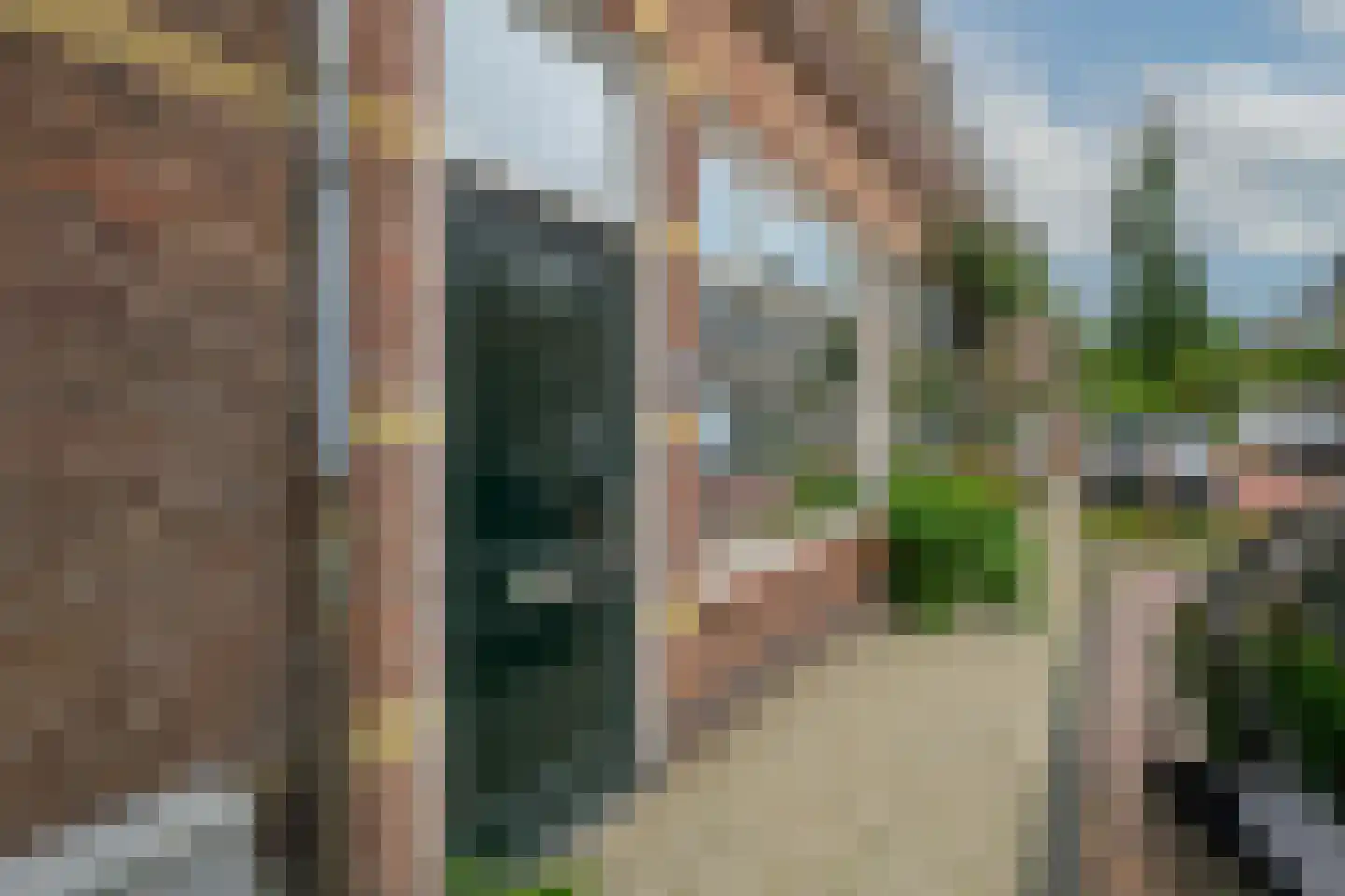 Prinsenstraat 58 Leiden thumbnail 5