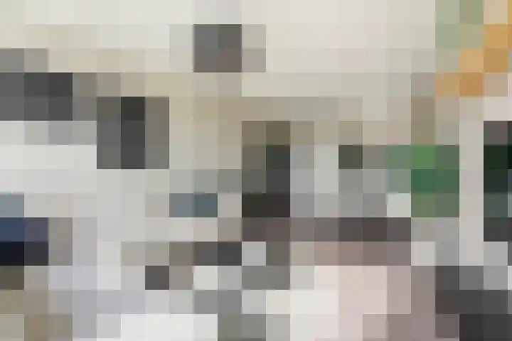 Prinsenstraat 63 in Ridderkerk