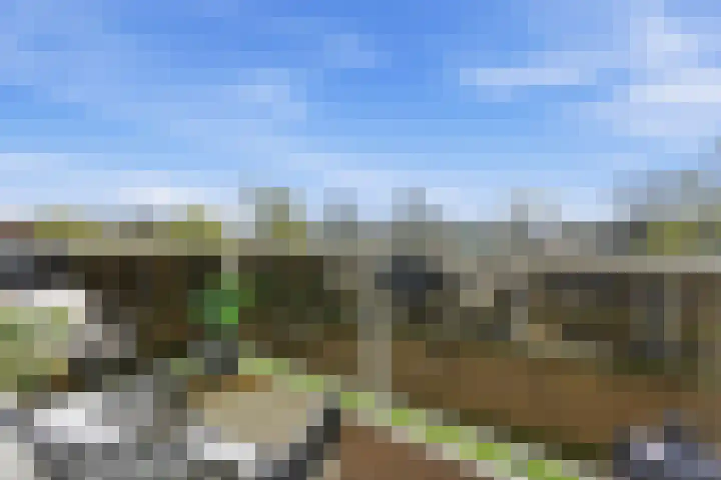 Prinsenstraat 63 Ridderkerk thumbnail 14