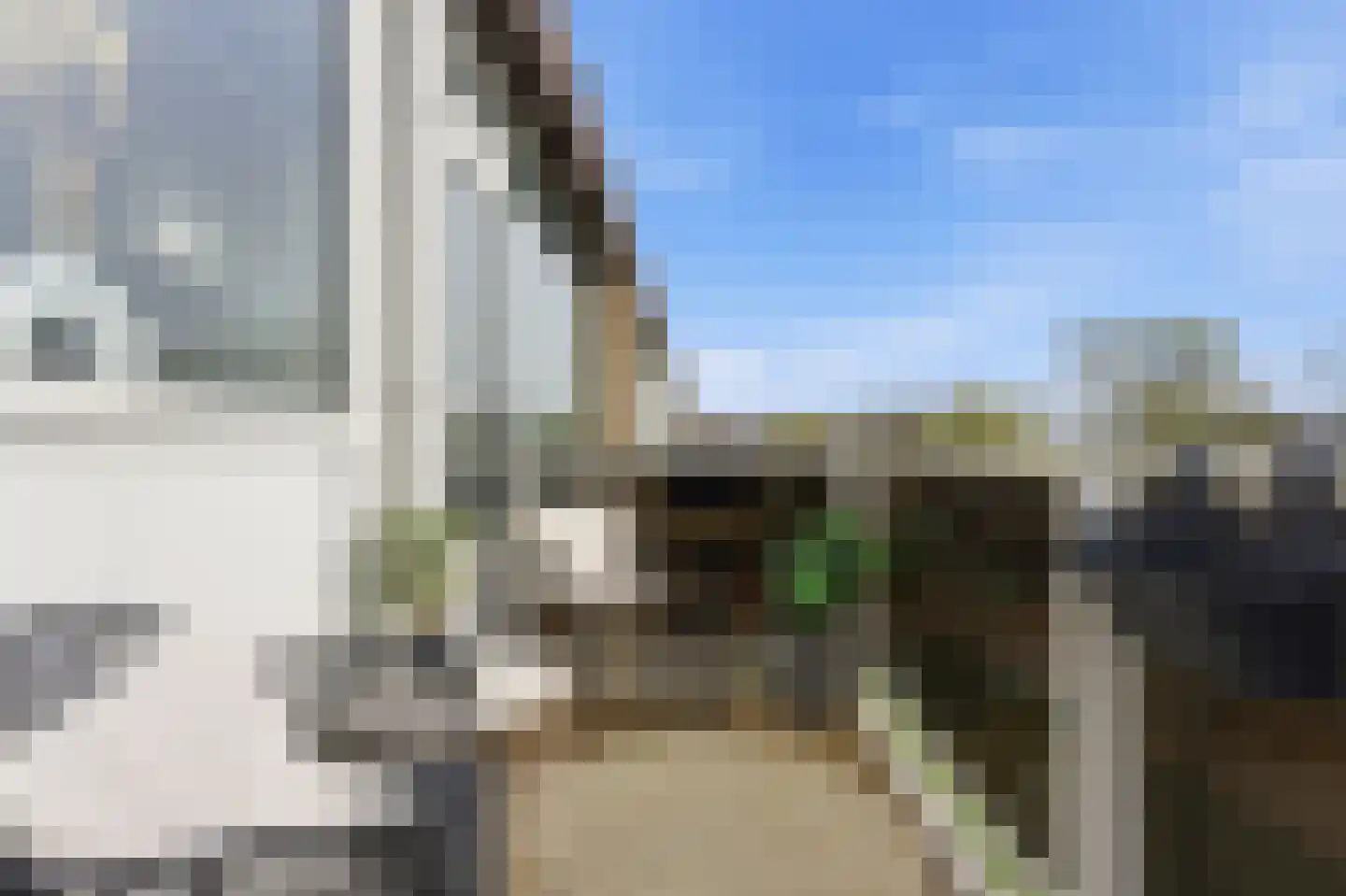 Prinsenstraat 63 Ridderkerk thumbnail 15