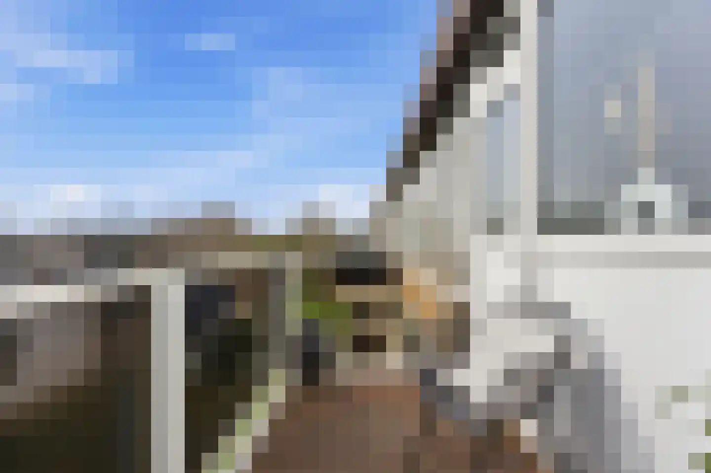 Prinsenstraat 63 Ridderkerk thumbnail 16