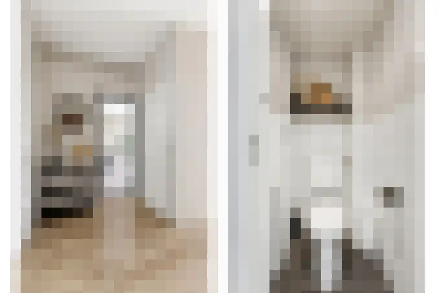 Prinsenstraat 63 Ridderkerk thumbnail 19