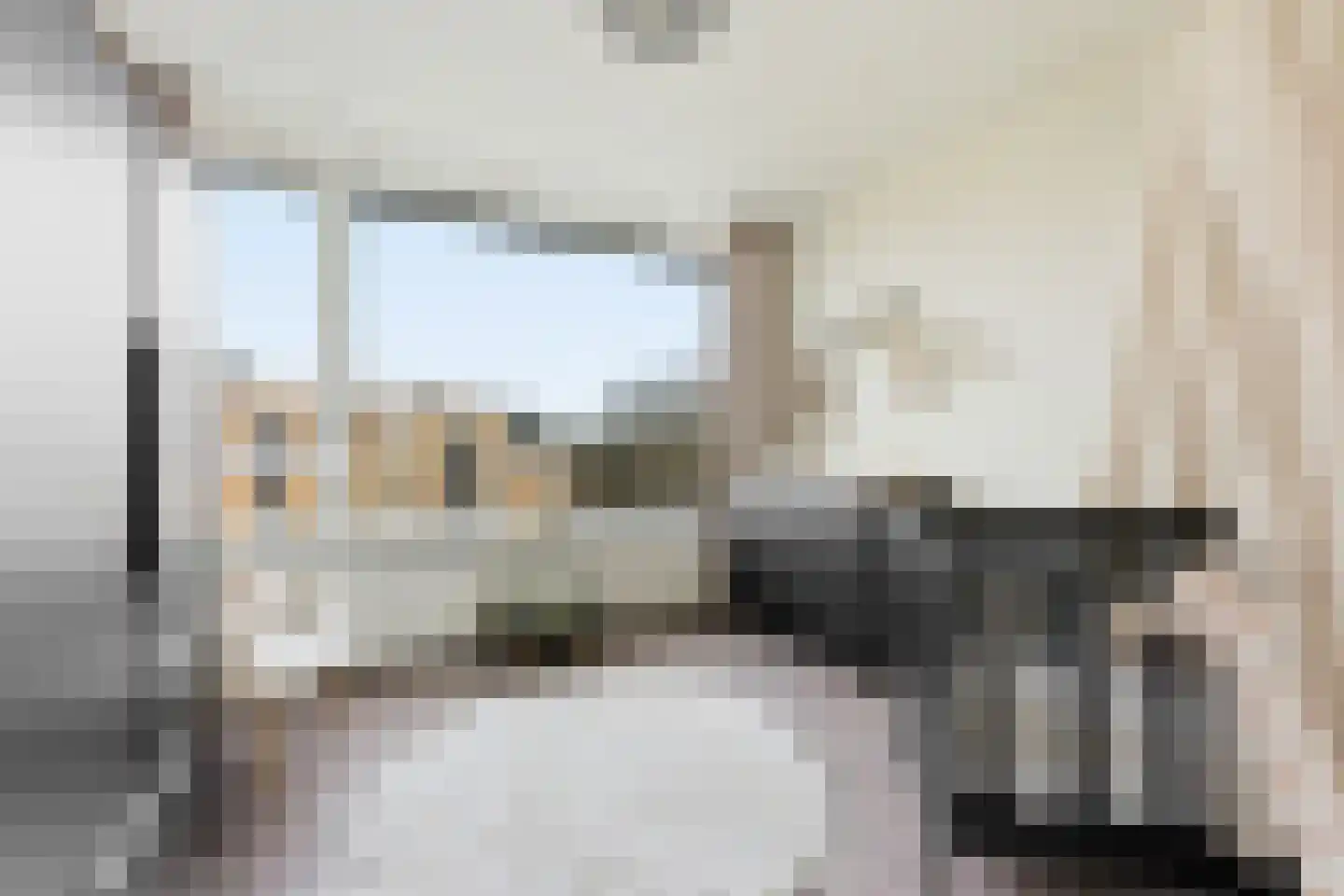 Prinsenstraat 63 Ridderkerk thumbnail 22