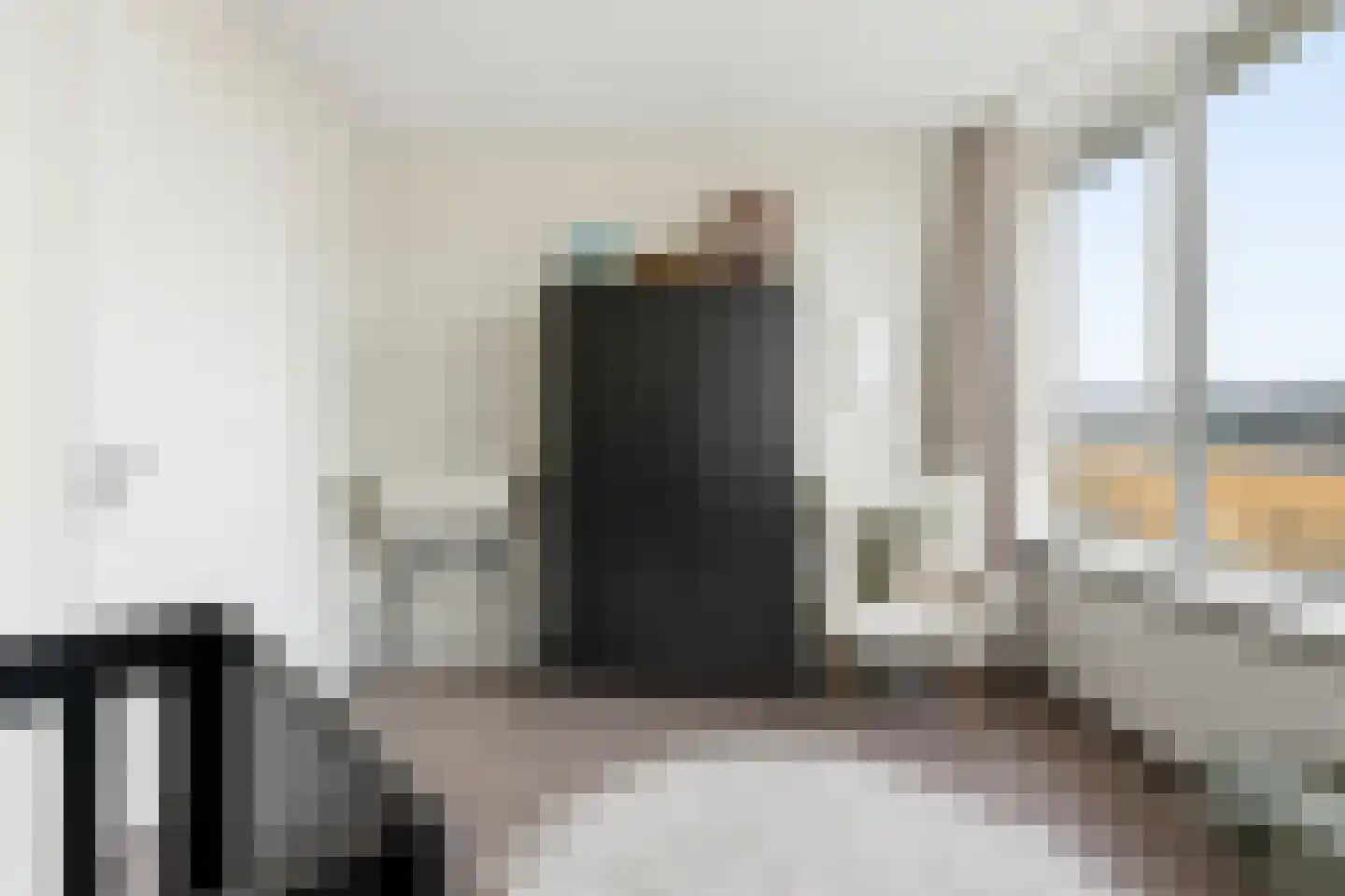 Prinsenstraat 63 Ridderkerk thumbnail 24