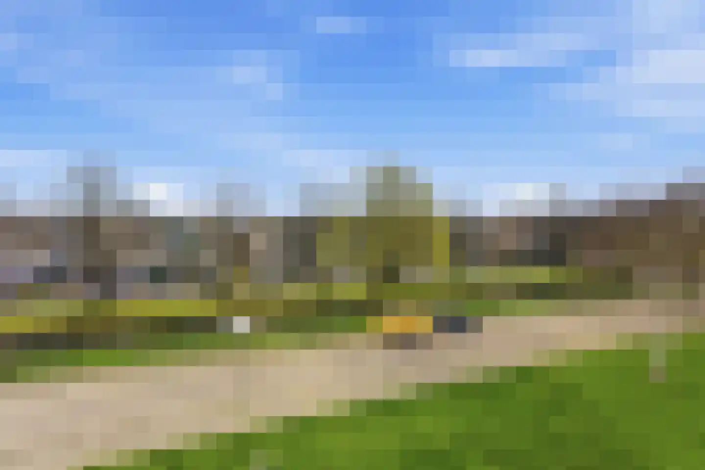 Prinsenstraat 63 Ridderkerk thumbnail 30