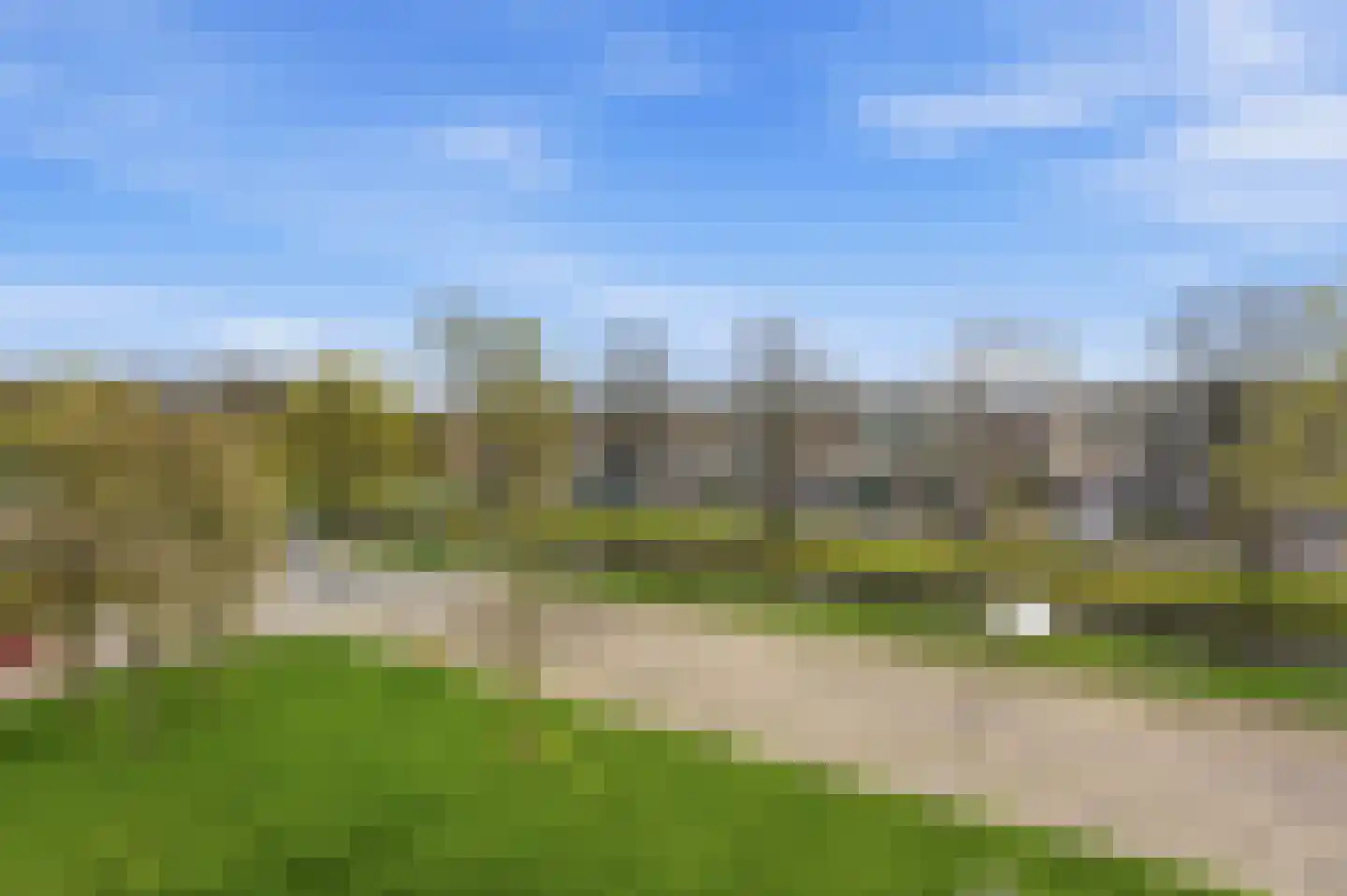Prinsenstraat 63 Ridderkerk thumbnail 31