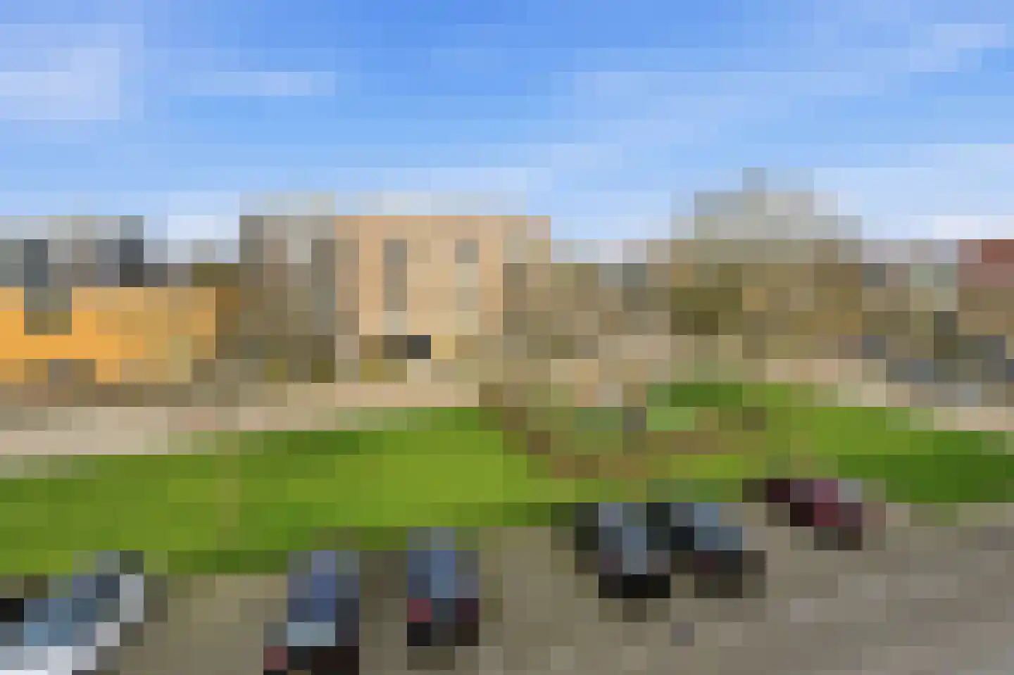 Prinsenstraat 63 Ridderkerk thumbnail 32