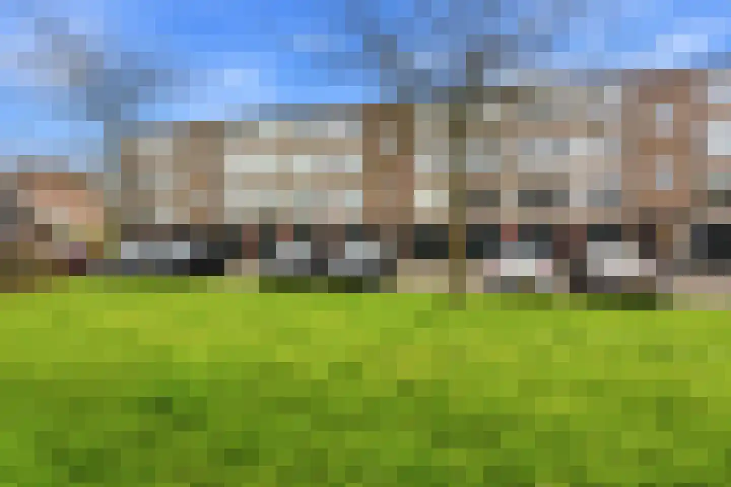 Prinsenstraat 63 Ridderkerk thumbnail 33