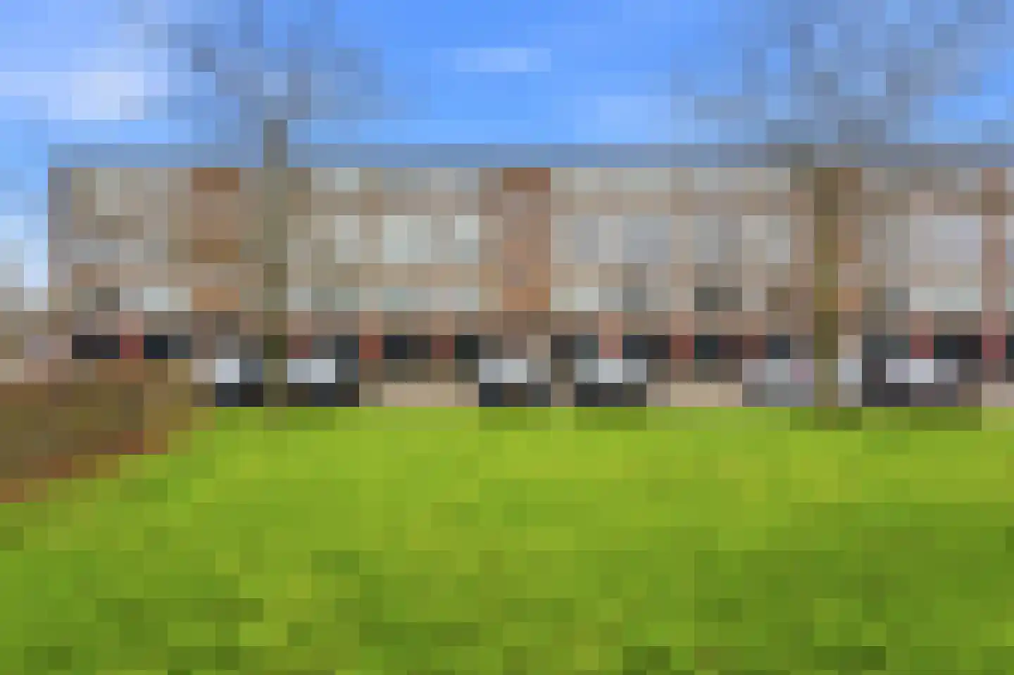 Prinsenstraat 63 Ridderkerk thumbnail 34