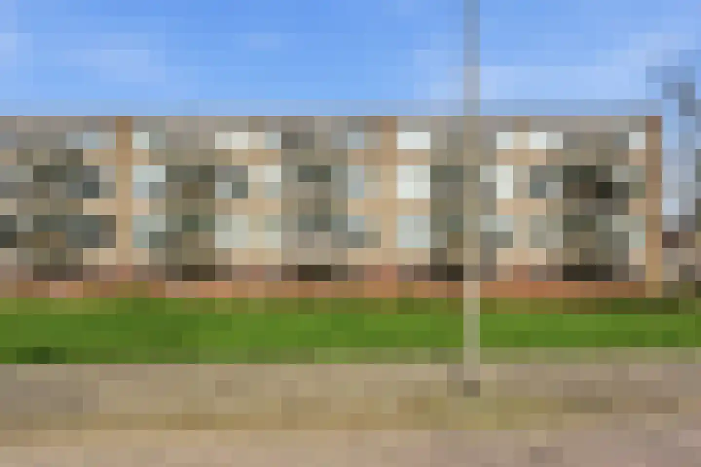 Prinsenstraat 63 Ridderkerk thumbnail 35