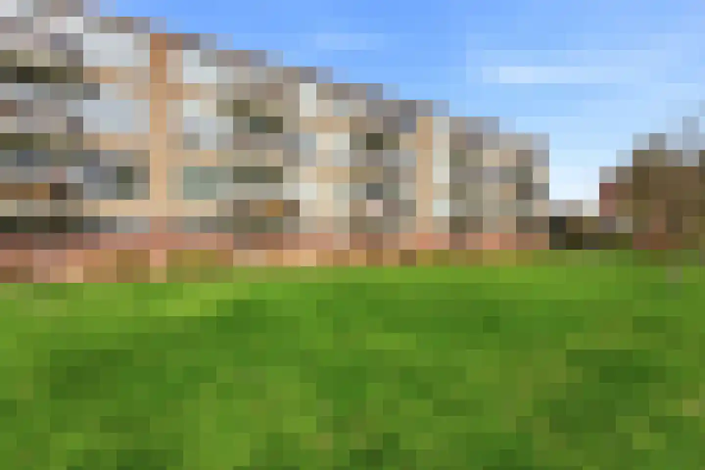 Prinsenstraat 63 Ridderkerk thumbnail 36