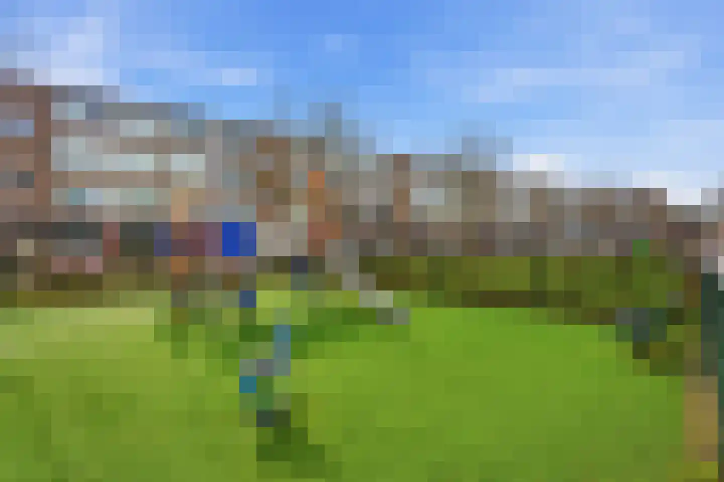 Prinsenstraat 63 Ridderkerk thumbnail 37