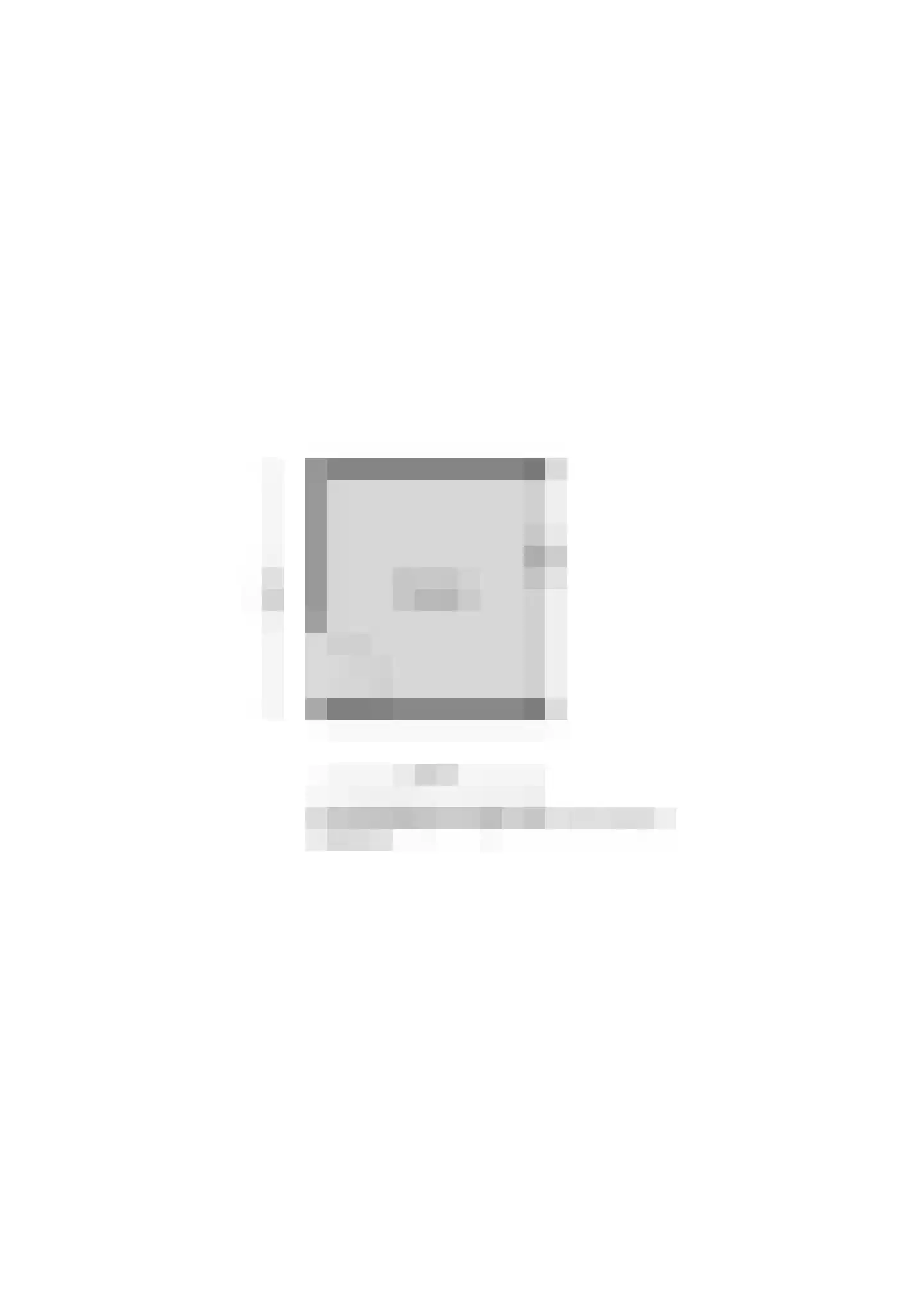 Prinsenstraat 63 Ridderkerk thumbnail 39