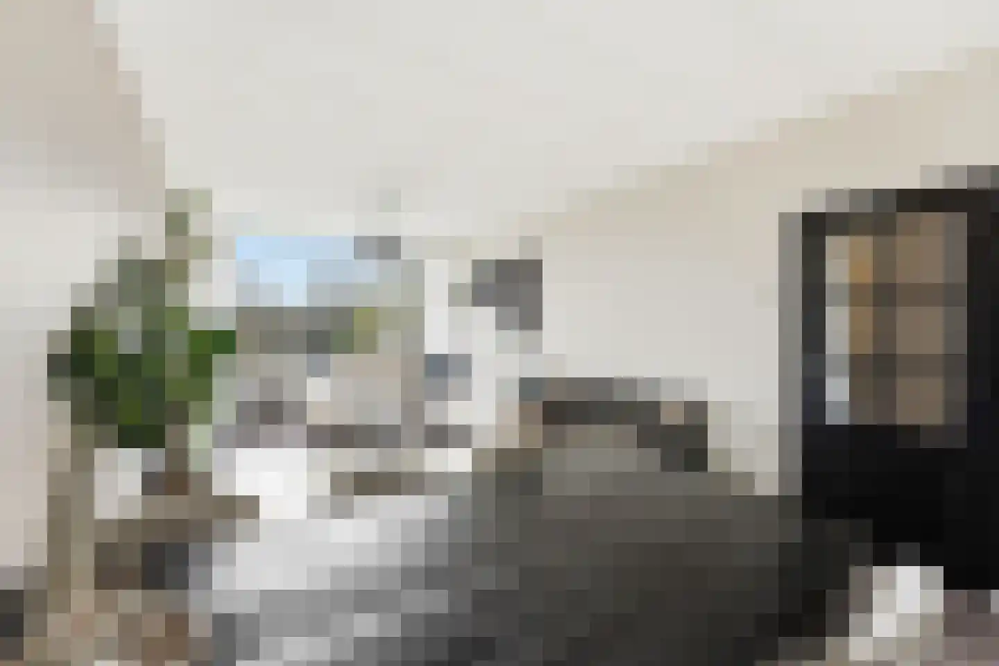 Prinsenstraat 63 Ridderkerk thumbnail 6
