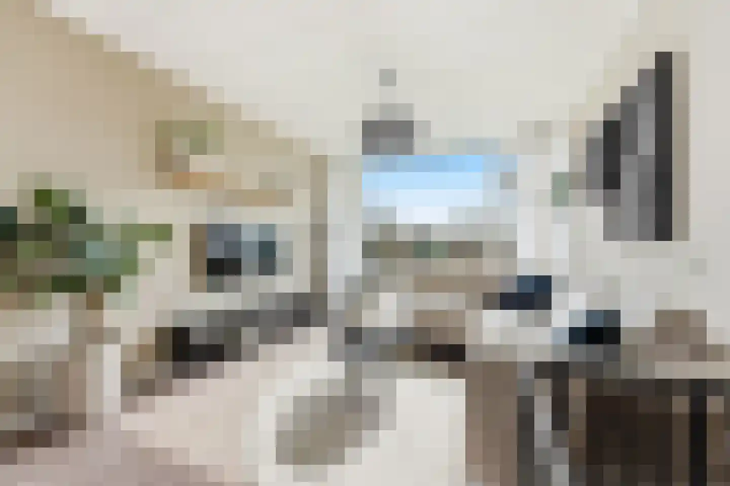 Prinsenstraat 63 Ridderkerk thumbnail 8