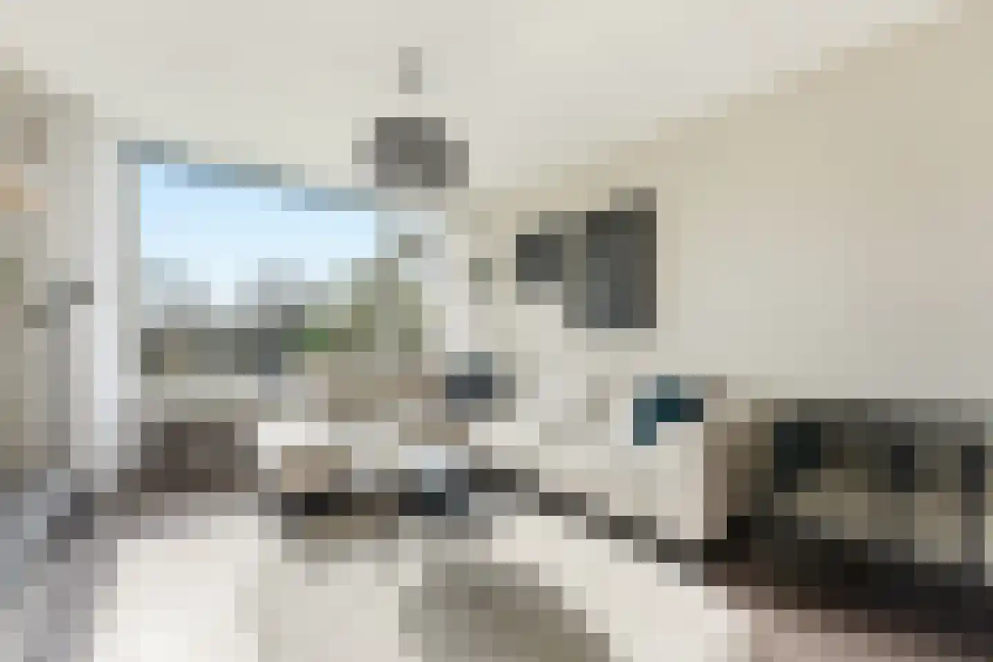 Prinsenstraat 63 Ridderkerk thumbnail 9