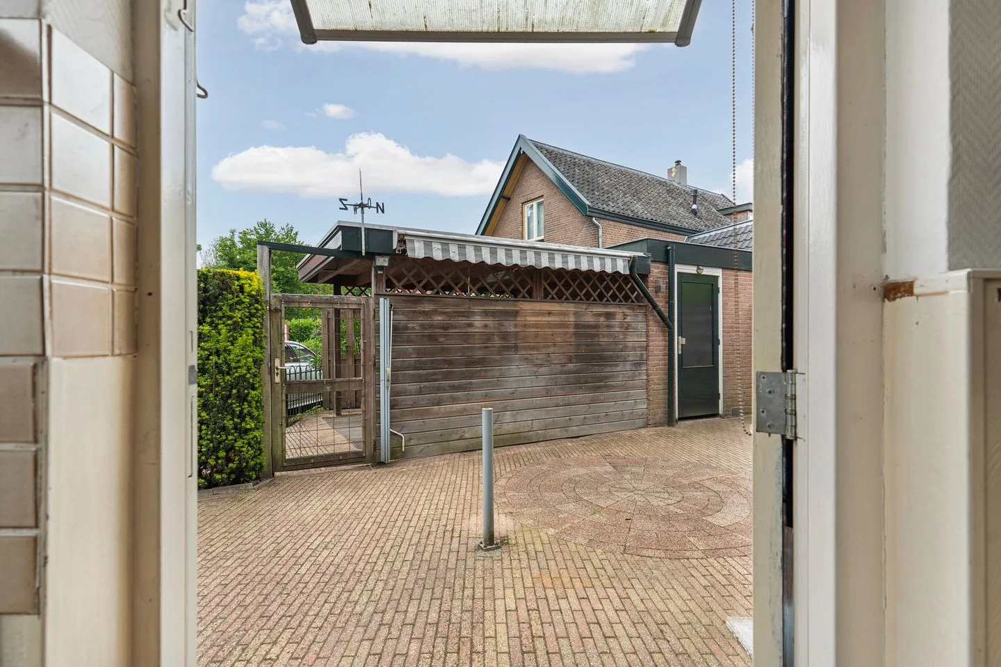 Prinsenstraat 64 Dieren thumbnail 17