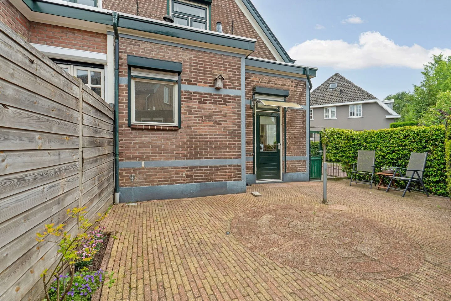 Prinsenstraat 64 Dieren thumbnail 18