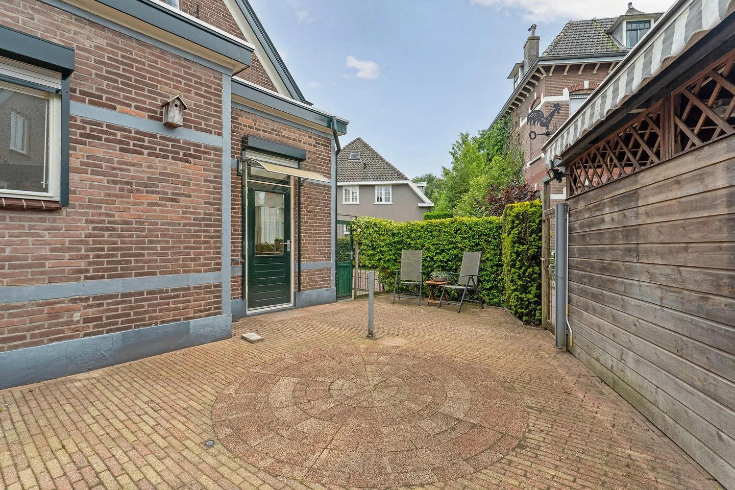 Prinsenstraat 64 Dieren thumbnail 28