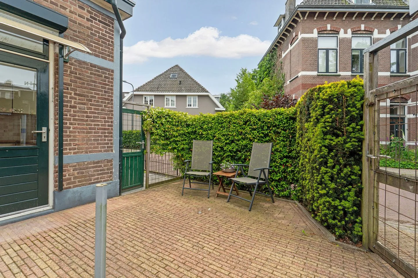 Prinsenstraat 64 Dieren thumbnail 29