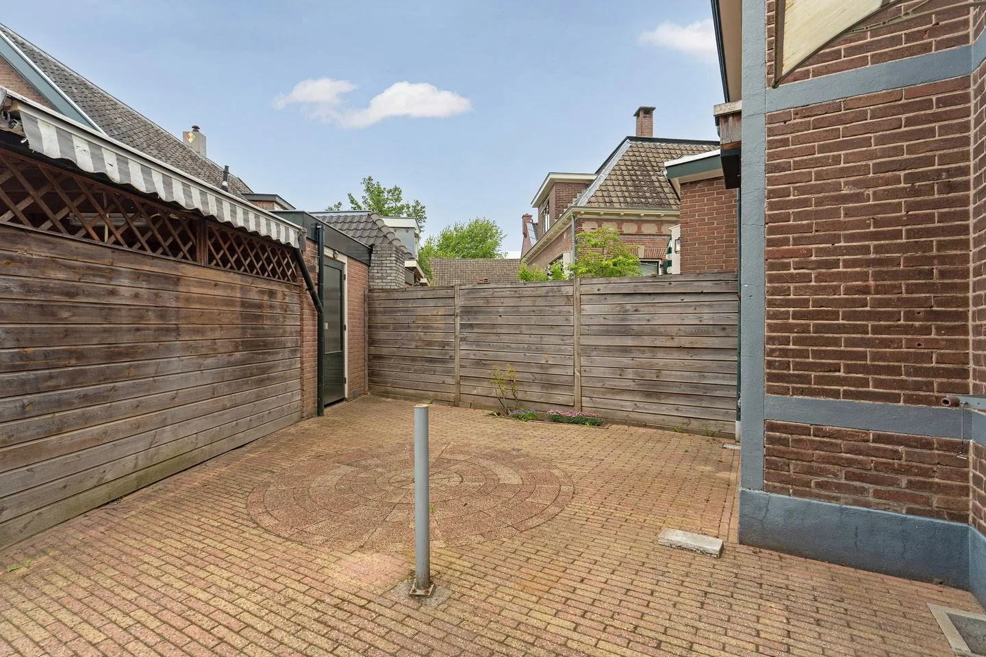 Prinsenstraat 64 Dieren thumbnail 30