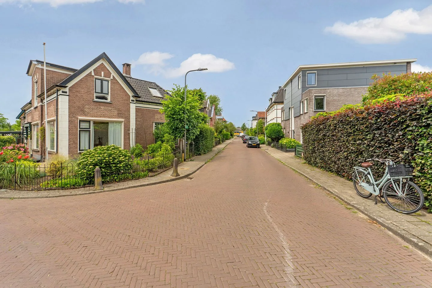 Prinsenstraat 64 Dieren thumbnail 31