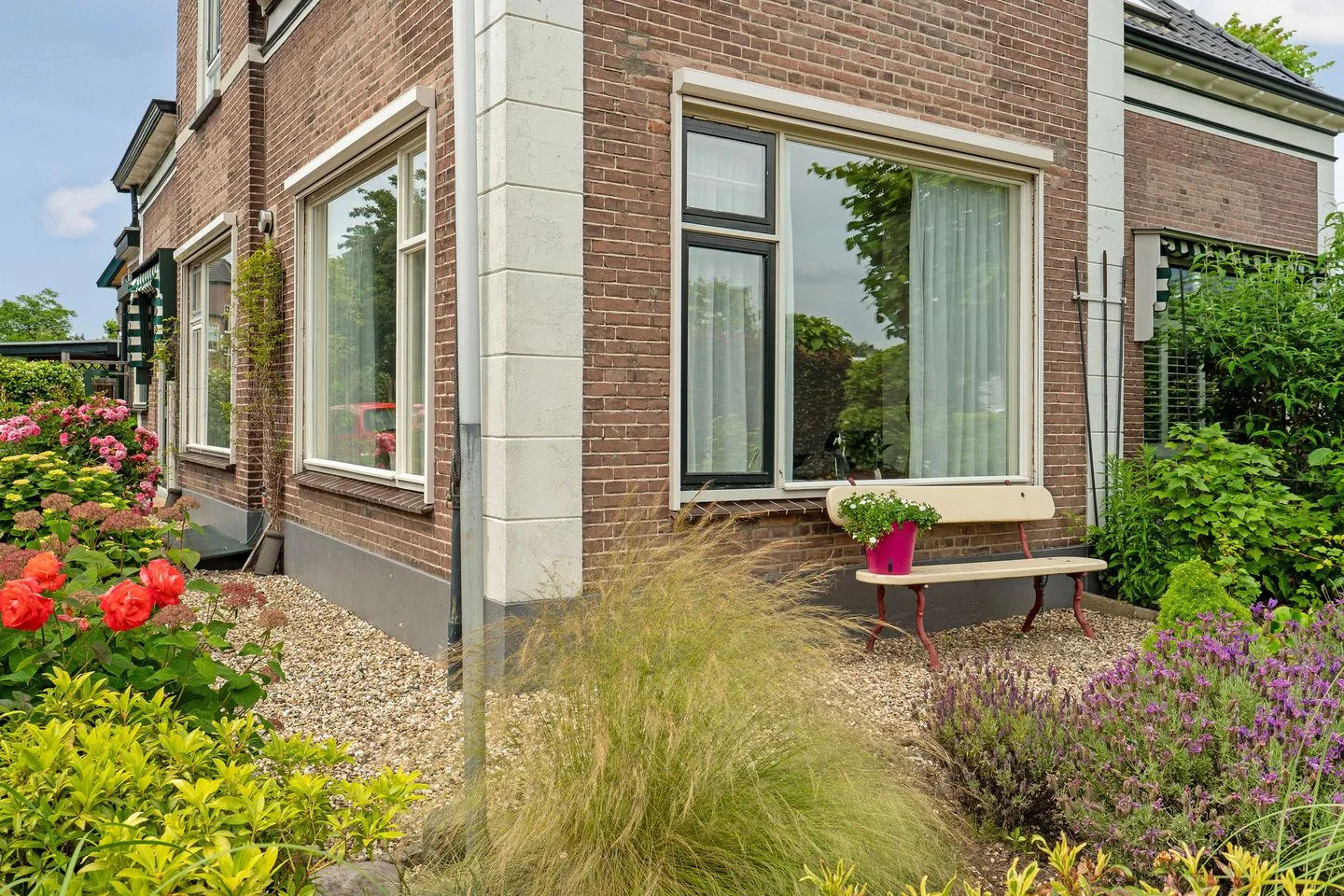 Prinsenstraat 64 Dieren thumbnail 4
