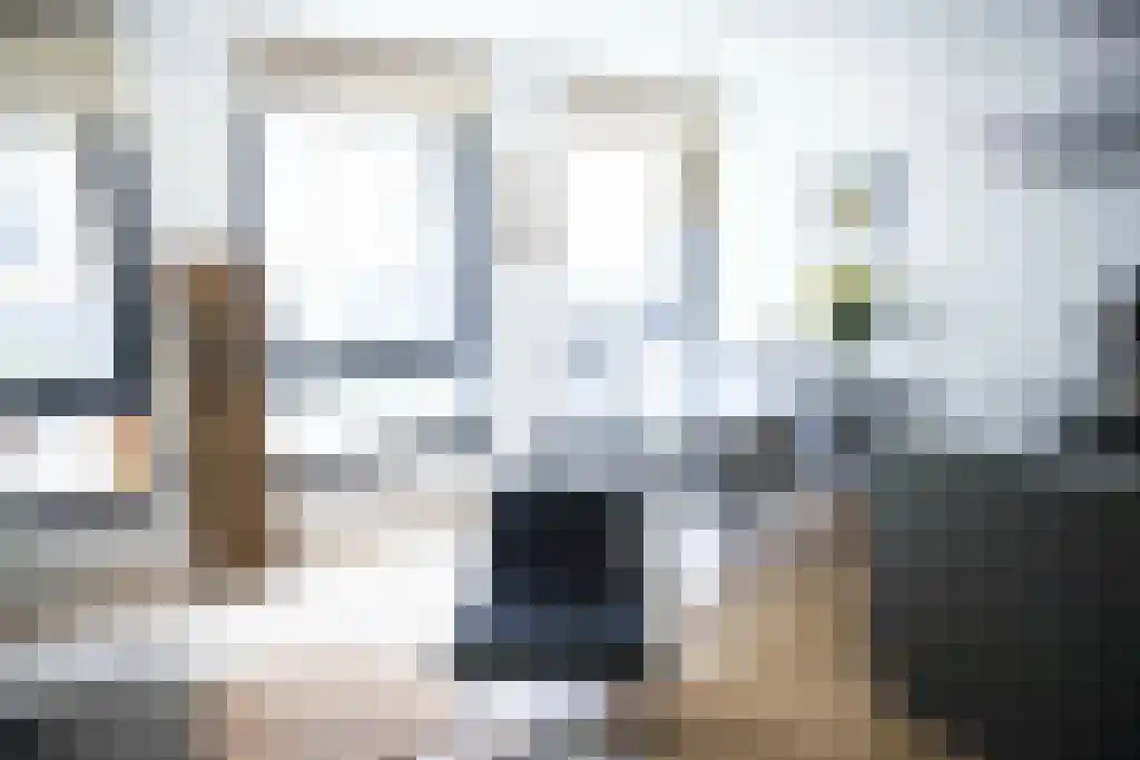 Prinsenstraat 7 Amsterdam thumbnail 4